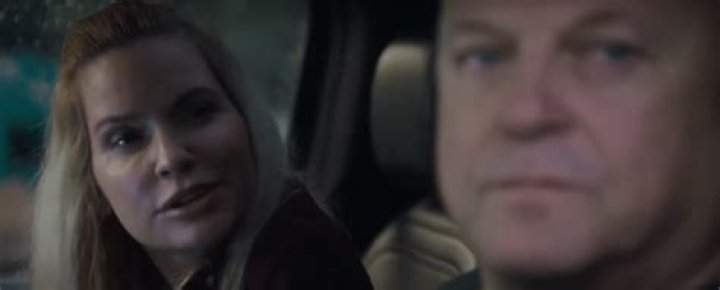 10 Minutes Gone Ending Explained: Claire Killed Joe for What Reason?