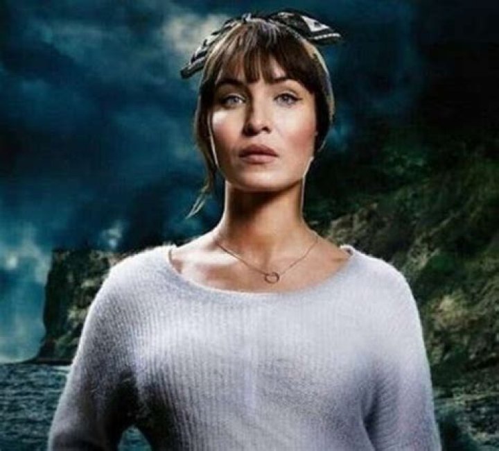 Alida Indra Jasmin Morberg Height, Weight, Net Worth, Age, Birthday, Wikipedia, Who, Nationality, Biography