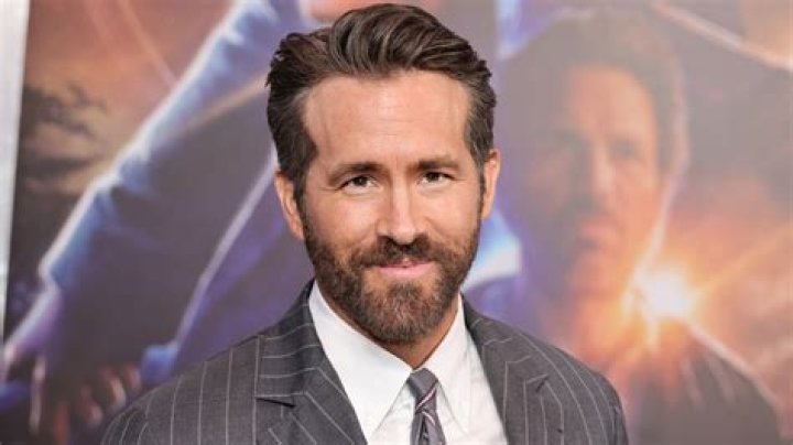 Alistair Brammer Height, Weight, Net Worth, Age, Birthday, Wikipedia, Who, Instagram, Biography