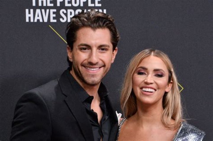 
Chantelle Cameron Partner: Who Is The British Boxer Dating? Details On Her Relationship Status 
