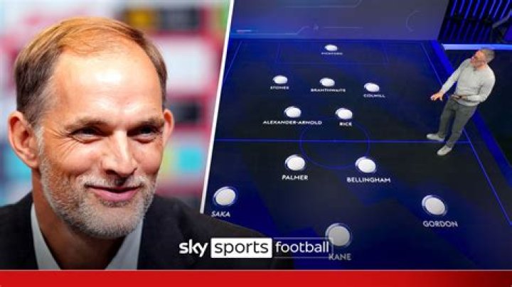 
Chelsea’s Unappealing Display Is As A Result Of Thomas Tuchel’s Incompetence 
