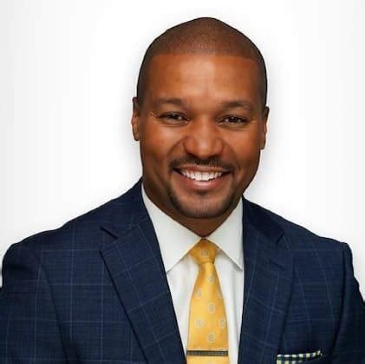 Darren Haynes Height, Weight, Net Worth, Age, Birthday, Wikipedia, Who, Nationality, Biography
