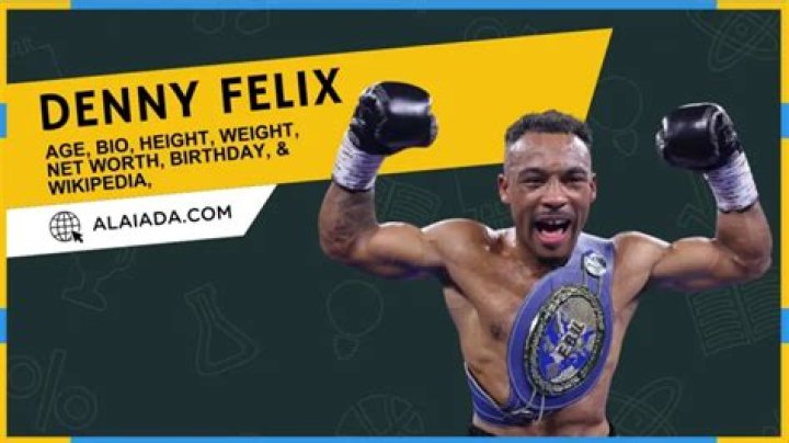 
David Neitz Height, Weight, Net Worth, Age, Birthday, Wikipedia, Who, Nationality, Biography 