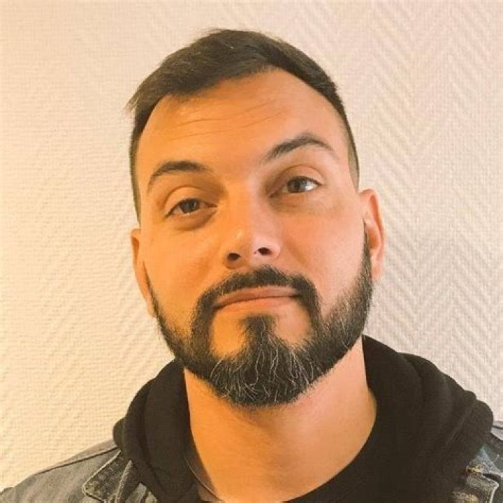 
Emmanuel Alvarez Agis Age, Birthday, Wikipedia, Who, Nationality, Biography 