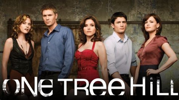 
Exploring ‘One Tree Hill’ James Lafferty’s Biography and Love Story With Alexandra Park 
