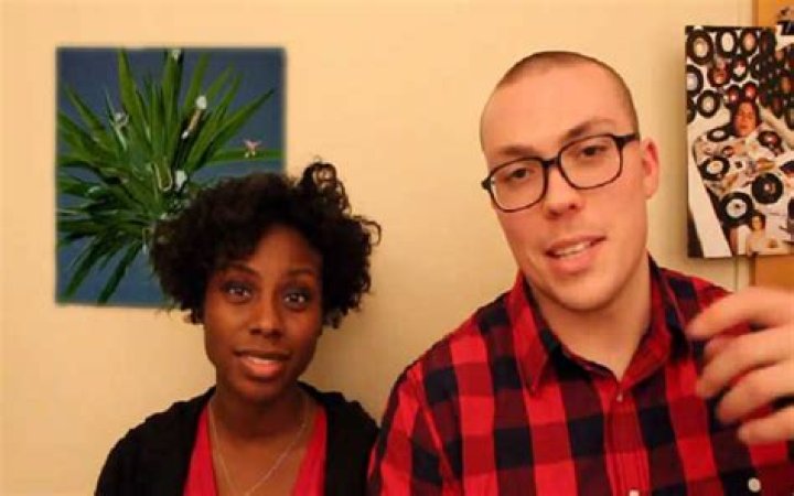 
Here’s The Untold Truth We Know About Anthony Fantano’s Wife, Dominique Boxley 