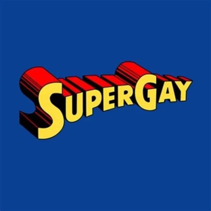 Is Baz Luhrmann Gay? Get More Information!