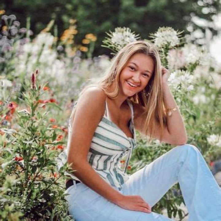 
Kayleigh Mehrtens Height, Weight, Net Worth, Age, Birthday, Wikipedia, Who, Nationality, Biography 