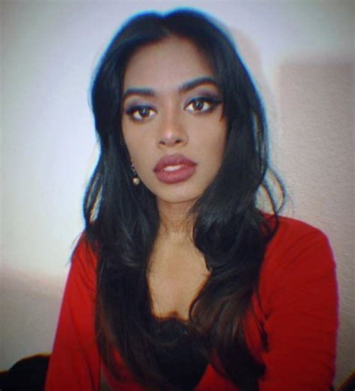 Kurt Ela Height, Weight, Net Worth, Age, Birthday, Wikipedia, Who, Instagram, Biography