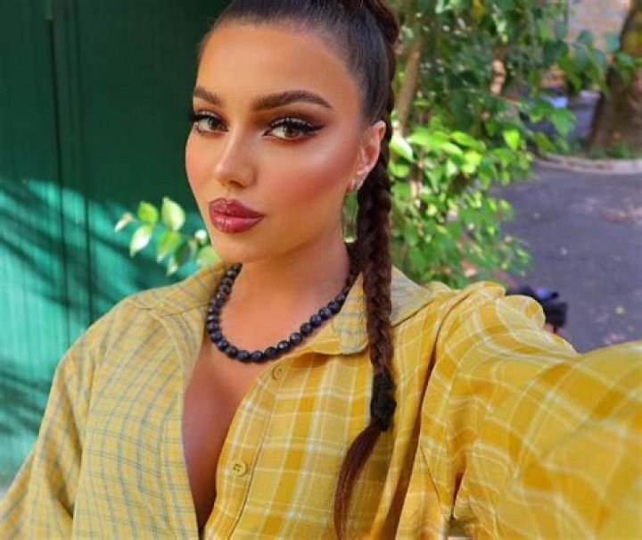 Lana Victoria Height, Weight, Net Worth, Age, Birthday, Wikipedia, Who, Nationality, Biography