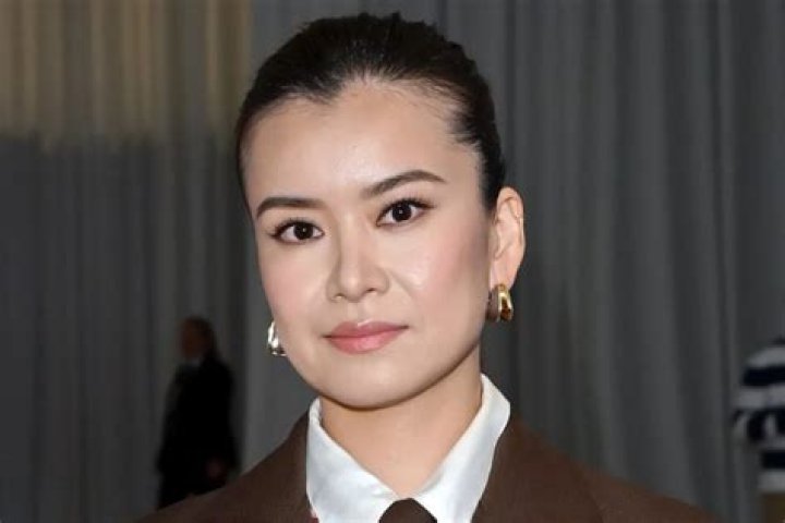 
Li Li Leung Age, Birthday, Wikipedia, Who, Nationality, Biography 