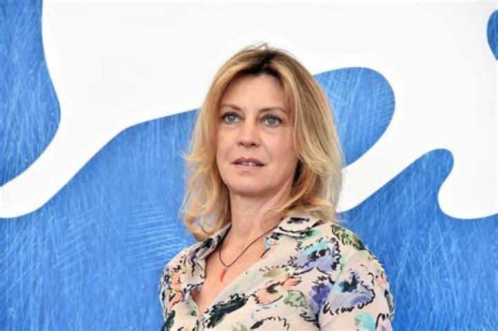 Margherita Morchio Height, Weight, Net Worth, Age, Wiki, Who, Instagram, Biography