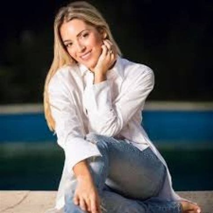 Melissa Wood Height, Weight, Net Worth, Age, Birthday, Wikipedia, Who, Nationality, Biography