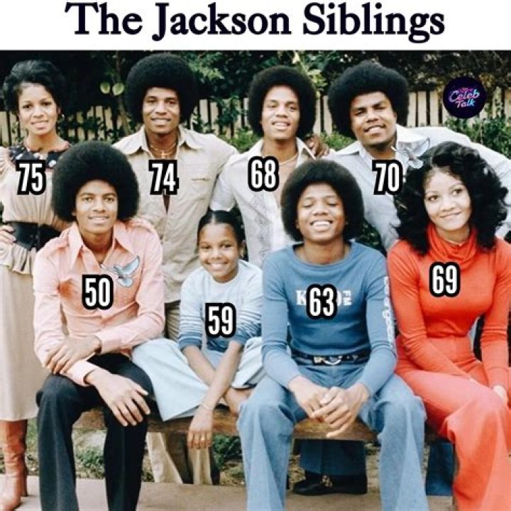 Minne Koole Parents And Siblings- Where Is The Actor Actually From?