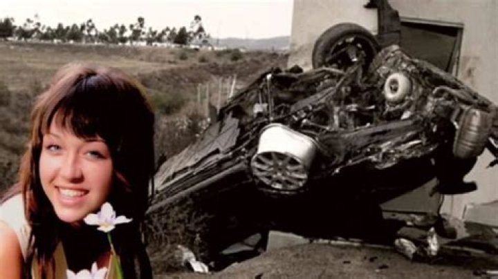 
Nikki Finke Cause of Death, How did Nikki Finke Die? 