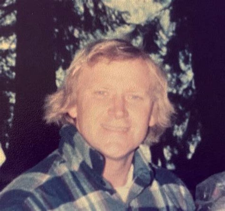 
Oscar Nisula Cady Obituary, What was Oscar Nisula Cady Cause of Death? 