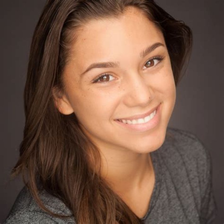 Paeka Campos Height, Weight, Net Worth, Age, Birthday, Wikipedia, Who, Nationality, Biography