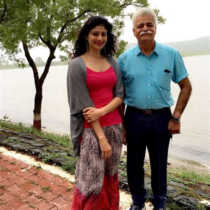 Pooja Batra Height, Weight, Net Worth, Age, Birthday, Wikipedia, Who, Instagram, Biography