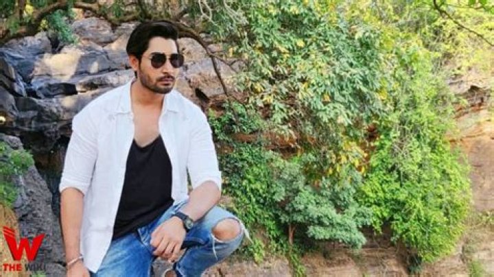 Pratik Parihar Height, Weight, Net Worth, Age, Birthday, Wikipedia, Who, Instagram, Biography