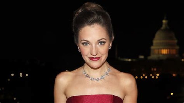 Rachel Doerrie Height, Weight, Net Worth, Age, Birthday, Wikipedia, Who, Instagram, Biography