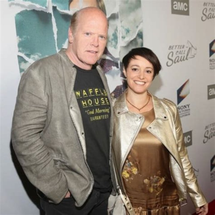 Rex Linn Height, Weight, Net Worth, Age, Wiki, Who, Instagram, Biography
