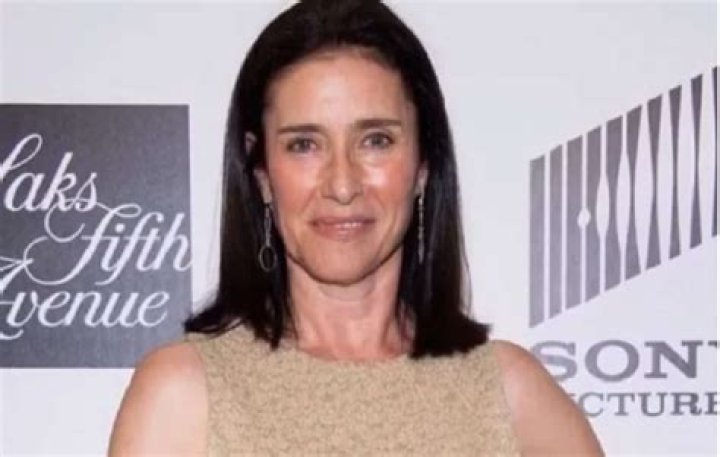 Sadanun Balenciaga Height, Weight, Net Worth, Age, Wiki, Who, Instagram, Biography