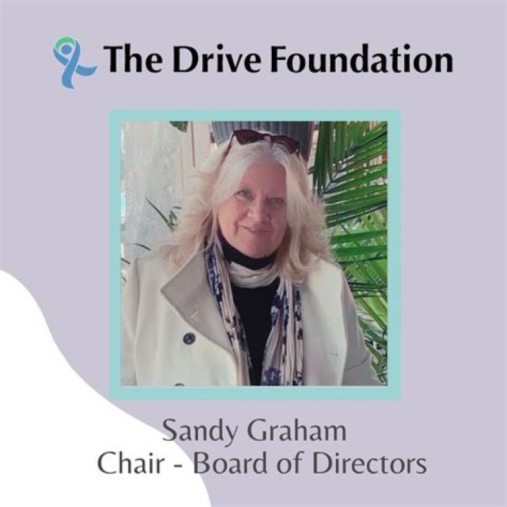 
Sandi Graham Height, Weight, Net Worth, Age, Birthday, Wikipedia, Who, Nationality, Biography 