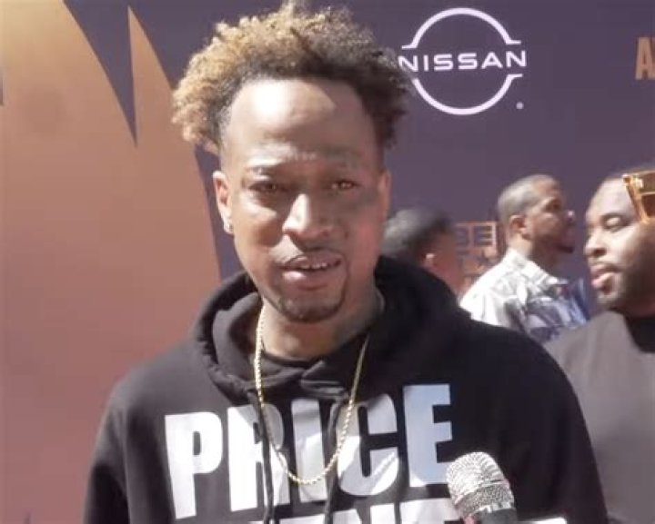 Supreme DJ Death Cause As The Rapper Passed Away, Here Is What Actually Happened To Him