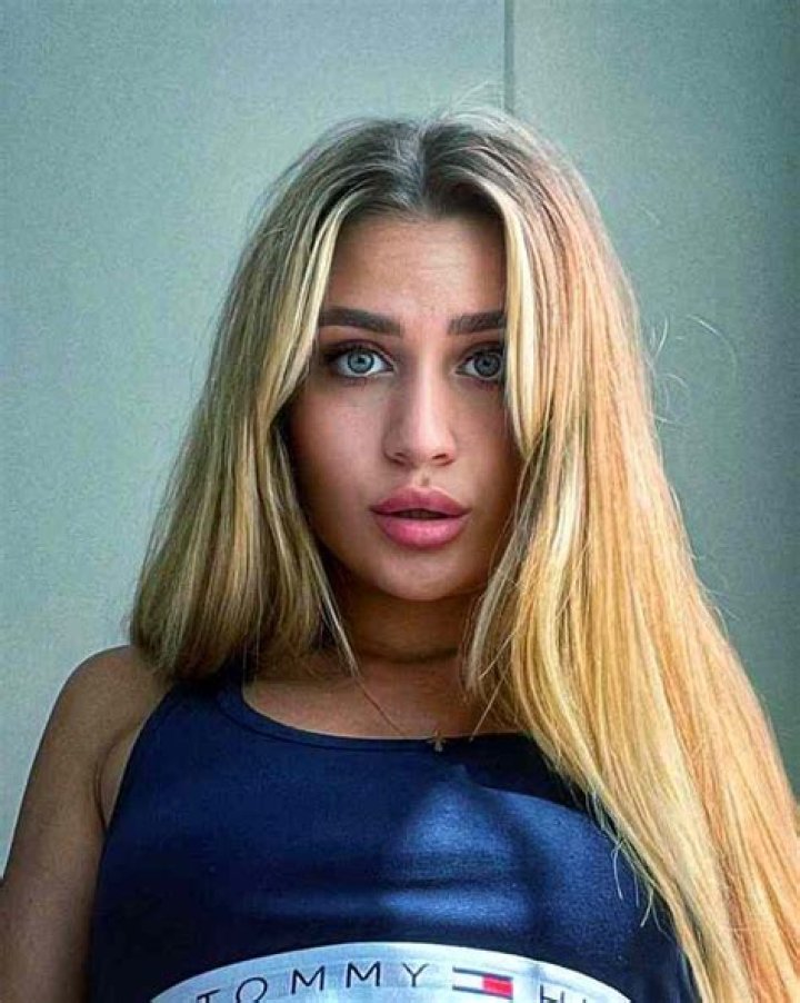 
TheBrookeB Height, Weight, Net Worth, Age, Birthday, Wikipedia, Who, Instagram, Biography 