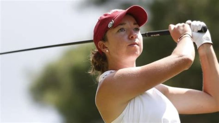 Tommy Gainey Height, Weight, Net Worth, Age, Birthday, Wikipedia, Who, Nationality, Biography