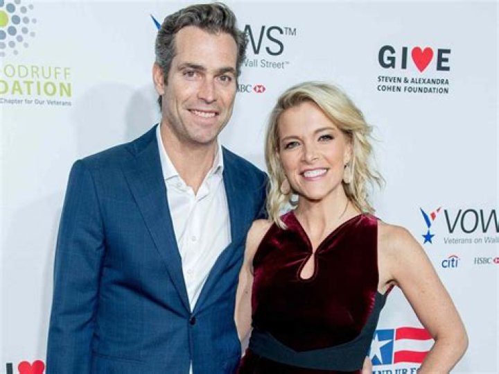 
Troy Payne Height, Age, Wife, Biography, Wiki, Net Worth 