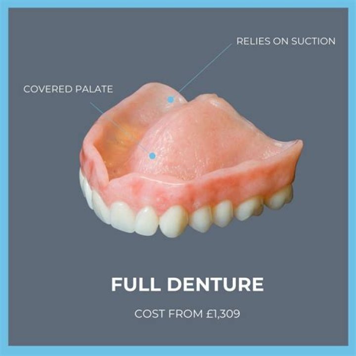 What Does Nancy Pelosi Move Her Mouth So Much? Teeth Dentures and Movement Explained