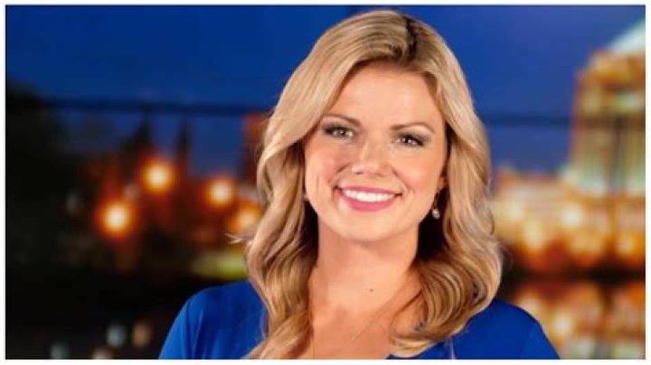 
What Happened To Neena Pacholke? Waow News Host Passed Away 