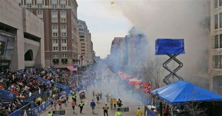 
What was Dzhokhar and Tamerlan Tsarnaev’s motive behind Boston Marathon bombings? 