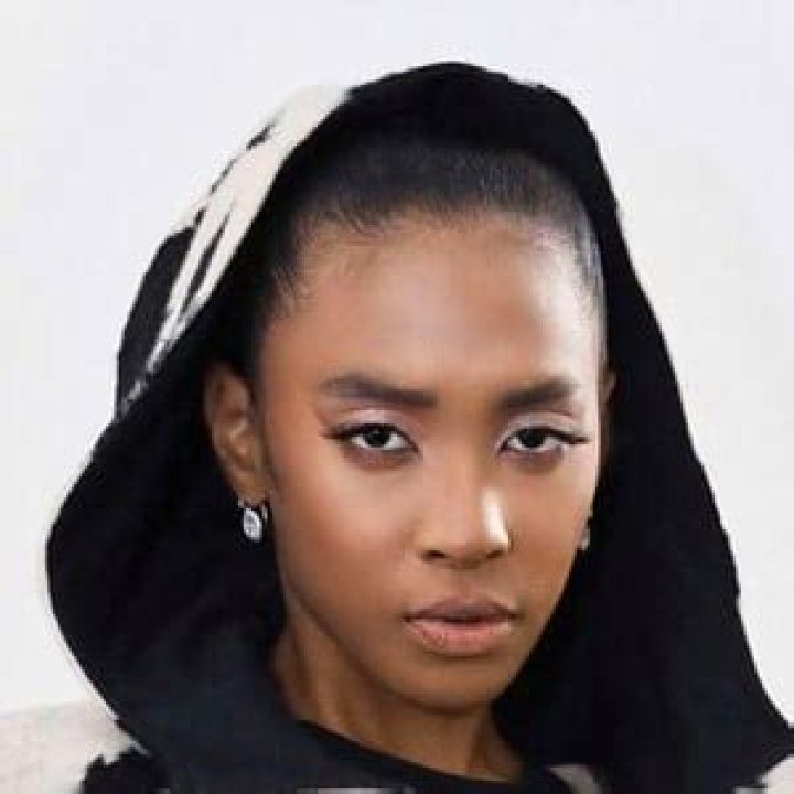 
Zoe Clish Height, Weight, Net Worth, Age, Birthday, Wikipedia, Who, Nationality, Biography 